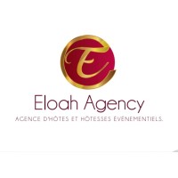 ELOAH AGENCY - Recruitment Agency Profile