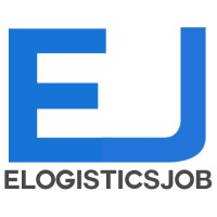 Elogisticsjob - Recruitment Agency Profile