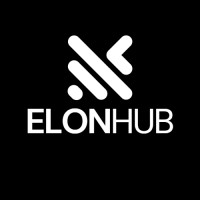 Elon Business Hub Limited - Recruitment Agency Profile