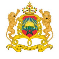 elwadifa Maroc - Recruitment Agency Profile