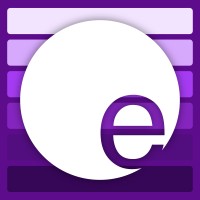 Elwood Staffing Services, Inc. - Recruitment Agency Profile