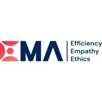 EMA (Agensi Pekerjaan EMA Sdn. Bhd.) - Recruitment Agency Profile