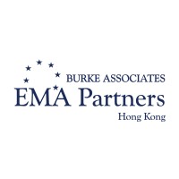 EMA Partners Hong Kong I Burke Associates - Recruitment Agency Profile
