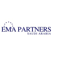 EMA Partners Saudi Arabia - Executive Search - Recruitment Agency Profile