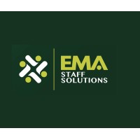 EMA Staff Solutions - Recruitment Agency Profile
