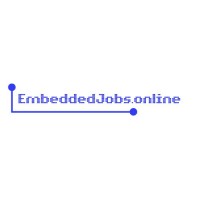 EmbeddedJobs.online - Recruitment Agency Profile