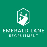 Emerald Lane Recruitment - Recruitment Agency Profile
