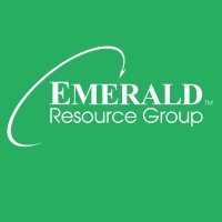 Emerald Resource Group - Recruitment Agency Profile