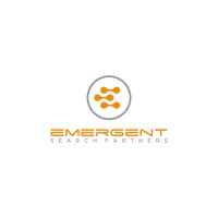 Emergent Search Partners - Recruitment Agency Profile