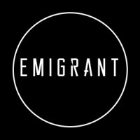 Emigrant Personal s.r.o. - Recruitment Agency Profile
