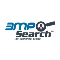 emp Search e.U. - Recruitment Agency Profile
