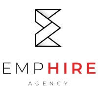 Emphire Agency - Recruitment Agency Profile
