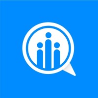 Empleo Ideal Mx - Recruitment Agency Profile