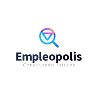 Empleopolis - Recruitment Agency Profile