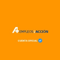 Empleos en Accion Oficial® - Recruitment Agency Profile