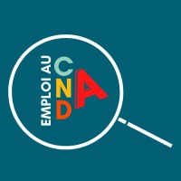Emploi au Canada - Recruitment Agency Profile