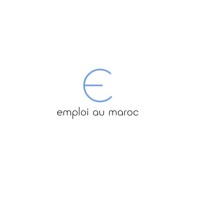Emploi au Maroc - Recruitment Agency Profile