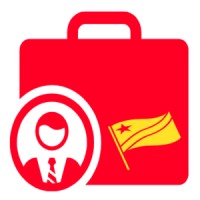 Emploi Congo - Recruitment Agency Profile