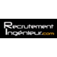 Emploi Genie Mecanique - Recruitment Agency Profile