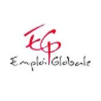 Emploi Globale Consulting Pvt. Ltd - Recruitment Agency Profile