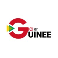 Emploi Guinée - Recruitment Agency Profile