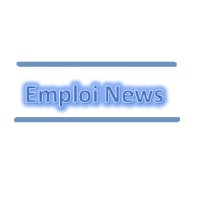 emploi news - Recruitment Agency Profile