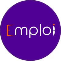 Emploi - Recruitment Agency Profile