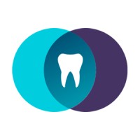 Emploidentaire.com / Dentalemployment.ca ( Emploi Dentaire ) - Recruitment Agency Profile
