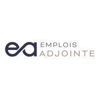Emplois Adjointe - Recruitment Agency Profile