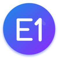 Employ One - Recruitment Agency Profile