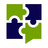 Employ Partners / Employ NOW - Recruitment Agency Profile