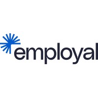 Employal - Recruitment Agency Profile