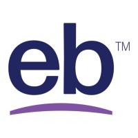 Employbridge - Recruitment Agency Profile