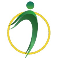 EMPLOYD GROUP - Recruitment Agency Profile