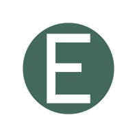 Employeely - Recruitment Agency Profile