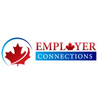Employer Connections - Recruitment Agency Profile