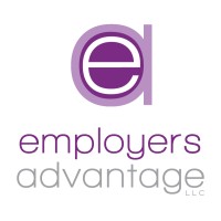 Employers Advantage LLC - Recruitment Agency Profile