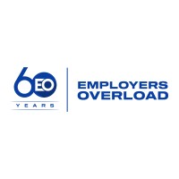 Employers Overload (EOL) - Recruitment Agency Profile