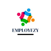 Employezy - Recruitment Agency Profile