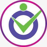 Employment - Recruitment Agency Profile