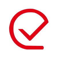 Employvision Inc. - Recruitment Agency Profile