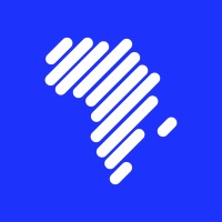 Employy - Recruitment Agency Profile
