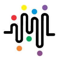Empower Workforce Solutions - Recruitment Agency Profile