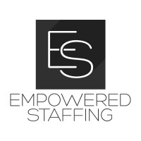 Empowered Staffing - Recruitment Agency Profile