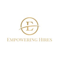 Empowering Hires - Recruitment Agency Profile