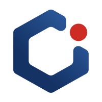 Empresas Integra - Recruitment Agency Profile