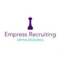 Empress Recruiting, LLC - Recruitment Agency Profile