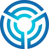 Encore Executive Recruiting - Recruitment Agency Profile