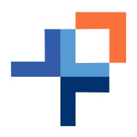 Encore Telemedicine - Recruitment Agency Profile