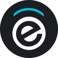endevis - Recruitment Agency Profile